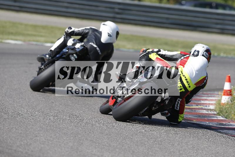 /Archiv-2025/28 20.06.2025 PROMAX ADR/Gruppe gelb/41